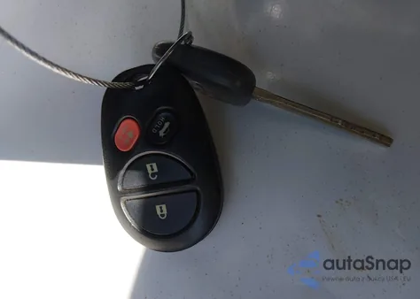 2007 Toyota Camry Solara Sport из США, поврежденный, VIN 4T1CE30P47U755583